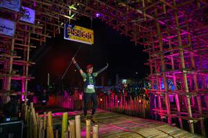 BIB: 
                            <button type="button" onclick="openModal(19203283)" class="btn btn-primary btn-sm float-right btn-popup" data-toggle="modal" data-target=".modal-high-quality">
                        <i class="fas fa-shopping-cart"></i> Add to Cart
                    </button>
                                            <button type="button" onclick="isThisMe(19203283, true)" class="btn btn-success btn-sm float-right btn-popup btn-isme hidden" data-toggle="tooltip" data-placement="bottom" title="นี่คือรูปของคุณใช่ไหม คลิกที่นี่เพื่อเอาเข้าอัลบั้ม">
                        <i class="fas fa-plus"></i> Add to album
                    </button>
                    <button type="button" onclick="isThisMe(19203283, false)" class="btn btn-warning btn-sm float-right btn-popup btn-isnotme hidden">
                        <i class="fas fa-ban"></i> Remove from album
                    </button>